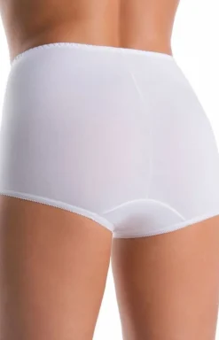 Ori figi wysokie 535 3-pack
