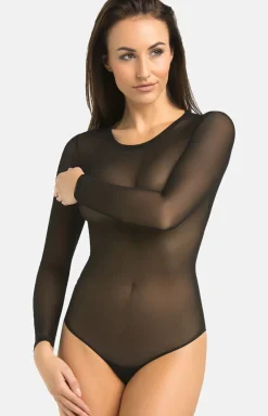 Teyli Body|Body - 2-Pack body dakie iateczkowe Ero 2406-2