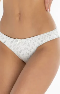 2-pack figi damskie F-MN-60/08