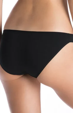 3-pack figi damskie mini bikini L-400MB-02