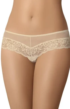 3-pack koronkowe figi brazyliany Kate 301