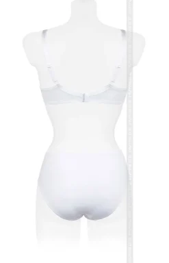 Pamela biustonosz semi-soft B-211
