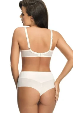 Paradise biustonosz soft K496