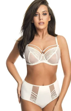 Paradise biustonosz soft K496