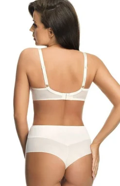Paradise biustonosz soft K496
