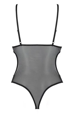 Passion Body|Body - body damskie Christa