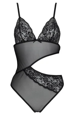 Passion Body|Body - body damskie Christa