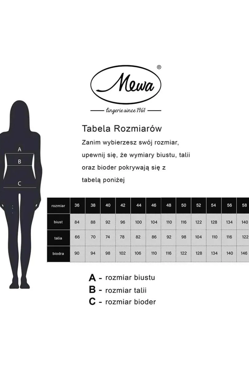 Damskie Mewa Szlafroki I Peniuary|Szlafroki Damskie - Peniuar damskie w kwiaty Flores
