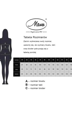 Peniuar szlafrok damski różowy Laura
