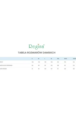 Damskie Regina Ciepłe Piżamy|Piżamy Damskie Długie - Piżama damska typu homewear granatowa 718