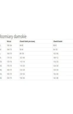 Damskie Taro Piżamy Bawełniane|Piżamy Damskie Długie - Piżama damska z długim rękawem i nogawką Trudy 3219