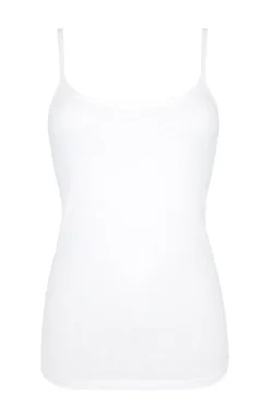 Cotonella Podkoszulki|Podkoszulki - Podkozuek daki GD006