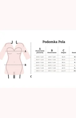 Damskie DKaren Szlafroki I Peniuary|Szlafroki Damskie - Poa podoka/zafrok