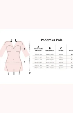 Damskie DKaren Szlafroki I Peniuary|Szlafroki Damskie - Poa podoka/zafrok