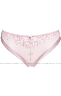 Porto S stringi