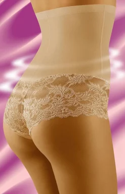 Preciosa figi modelujące