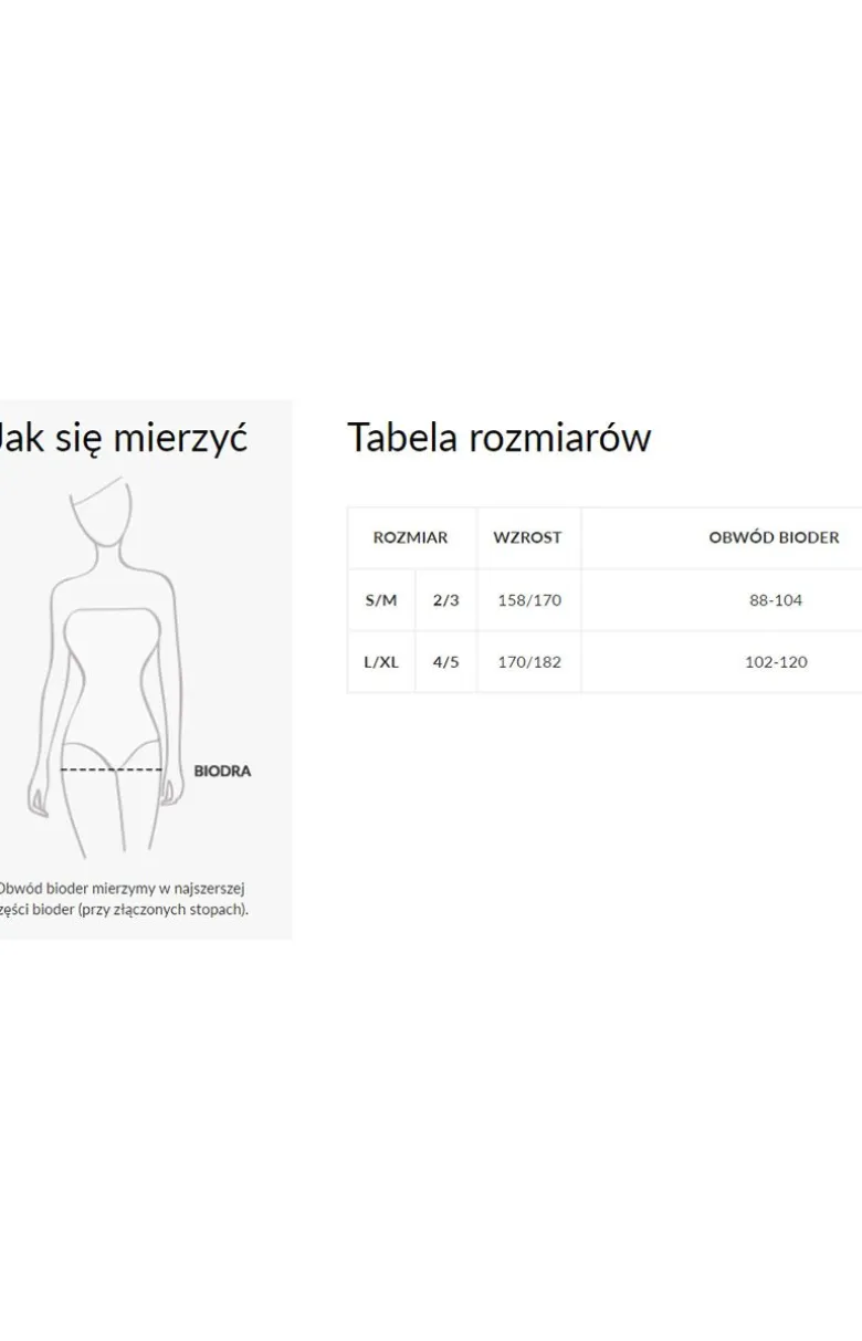 Prążkowane kolarki damskie malinowe Rib 1205