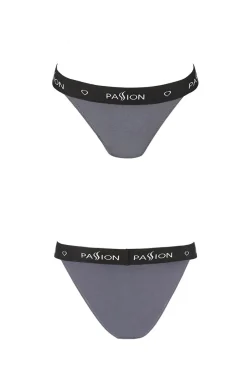 Passion Biustonosze Sportowe - PS015 top biustonosz