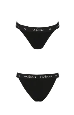 Passion Biustonosze Sportowe - P011 top biutonoz