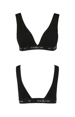 Passion Biustonosze Sportowe - P011 top biutonoz