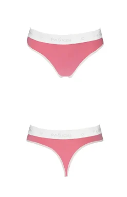 Passion Biustonosze Braletka|Biustonosze Sportowe - P007 Top biutonoz