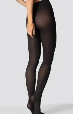 Mona Rajstopy|Rajstopy Plus Size - Rajstopy damskie D melange 70 DEN
