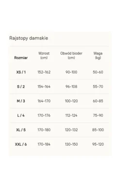 Fiore Rajstopy|Rajstopy Plus Size - Rajstopy damskie w serduszka czarne Cuori 0 DEN G610