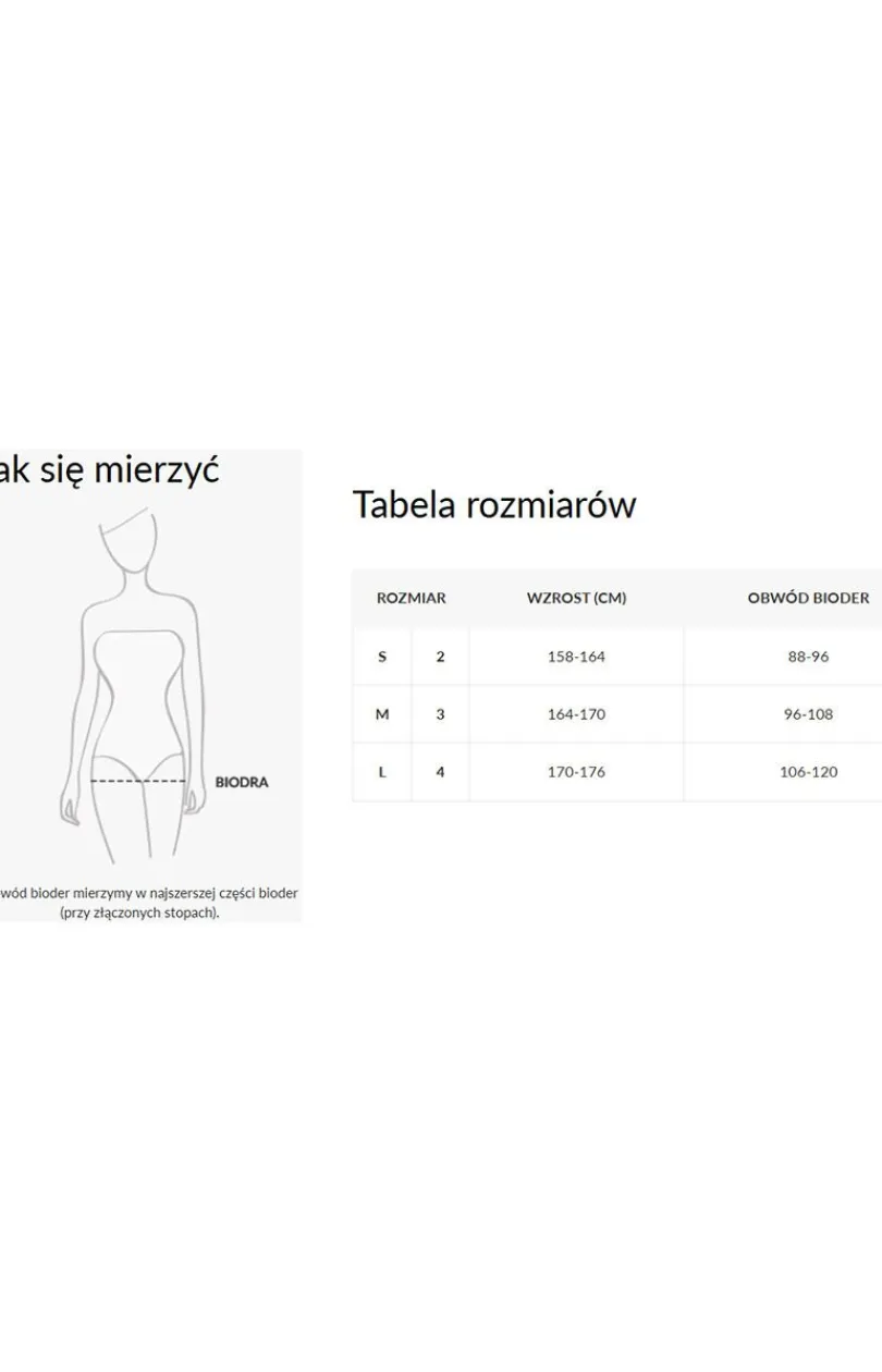 Gabriella Rajstopy We Wzory|Rajstopy - Rajstopy damski w geometryczne wzory czarne Dagna 0 DEN
