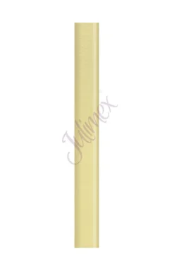 Julimex Ramiączka Do Biustonoszy|Akcesoria Do Biustonoszy - Ramiączka RB-339 - 10mm do biustonosza