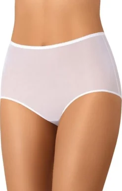 Damskie Teyli Wielopaki Damskie|Wielopaki Damskie - Retro figi wysokie 306 3-pack