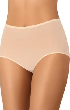 Retro figi wysokie 306 3-pack