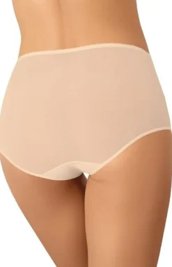 Retro figi wysokie 306 3-pack