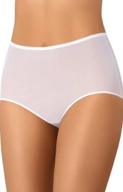 Damskie Teyli Wielopaki Damskie - Retro figi wyokie 306 3-pack