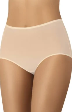Damskie Teyli Wielopaki Damskie - Retro figi wyokie 306 3-pack