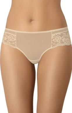 Damskie Teyli Brazyliany Damskie|Figi Brazylijskie - Rock 319 figi brazyiany