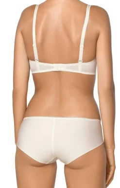 Mefemi Panty Damskie|Biustonosze Usztywniane - Roksana BIG biustonosz usztywniany