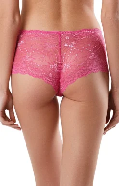 Romantique RB2031 biustonosz usztywniany