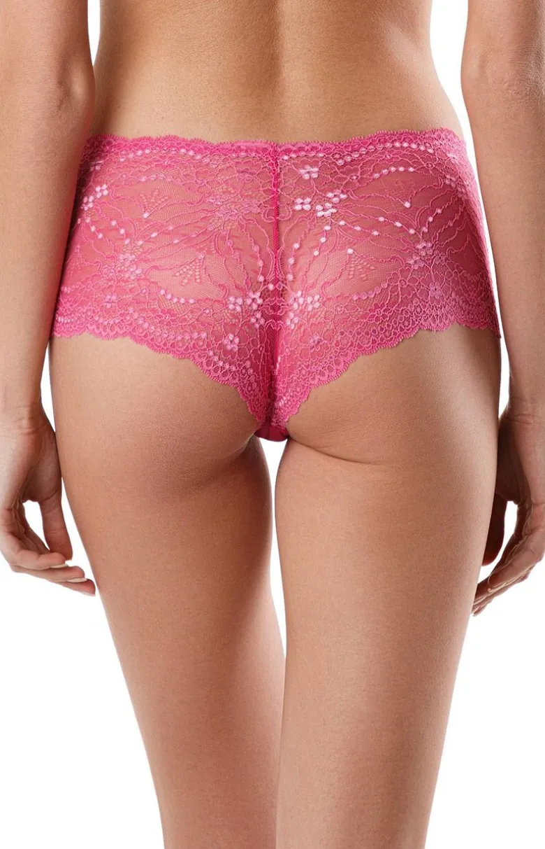 Romantique RB2031 biustonosz usztywniany