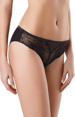 Romantique RB2031 biustonosz usztywniany