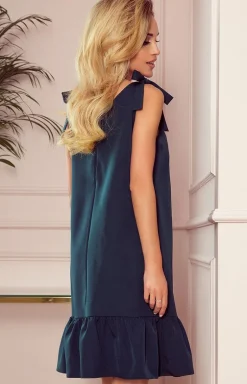 Rosita sukienka 306-2