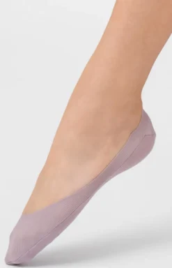 Saba stopki damskie