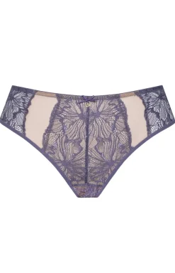 Samanta Biustonosze Push-Up - biustonosz push-up Mila A332