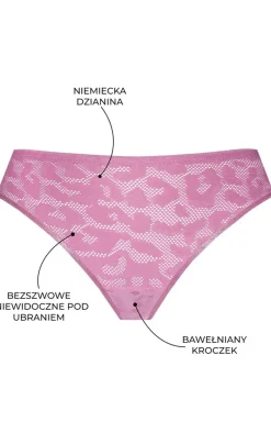 Samanta Biustonosze Push-Up|Biustonosze Usztywniane - biustonosz usztywniany bez fiszbin Alex A540