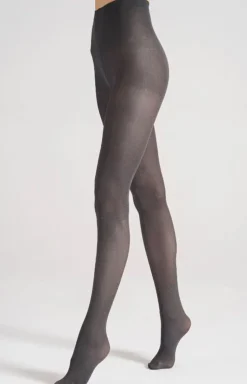 Samantha 40 DEN rajstopy damskie