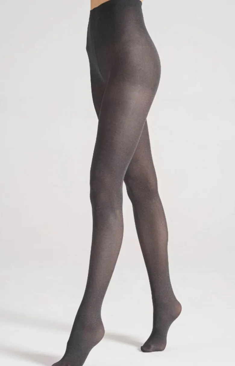 Samantha 40 DEN rajstopy damskie