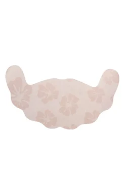 Samoprzylepne plastry podnoszące pod biust 2 pary PS-01