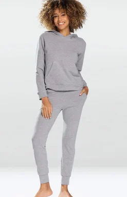 DKaren Moda|Bielizna Homewear - eatte buza