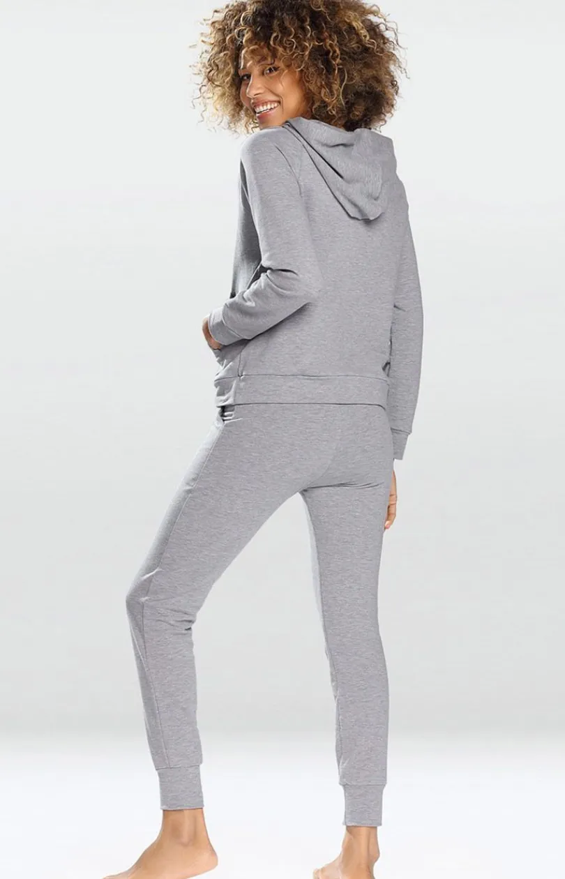 DKaren Moda|Bielizna Homewear - eatte buza
