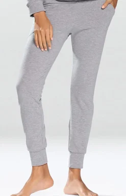 DKaren Moda|Bielizna Homewear - eatte buza