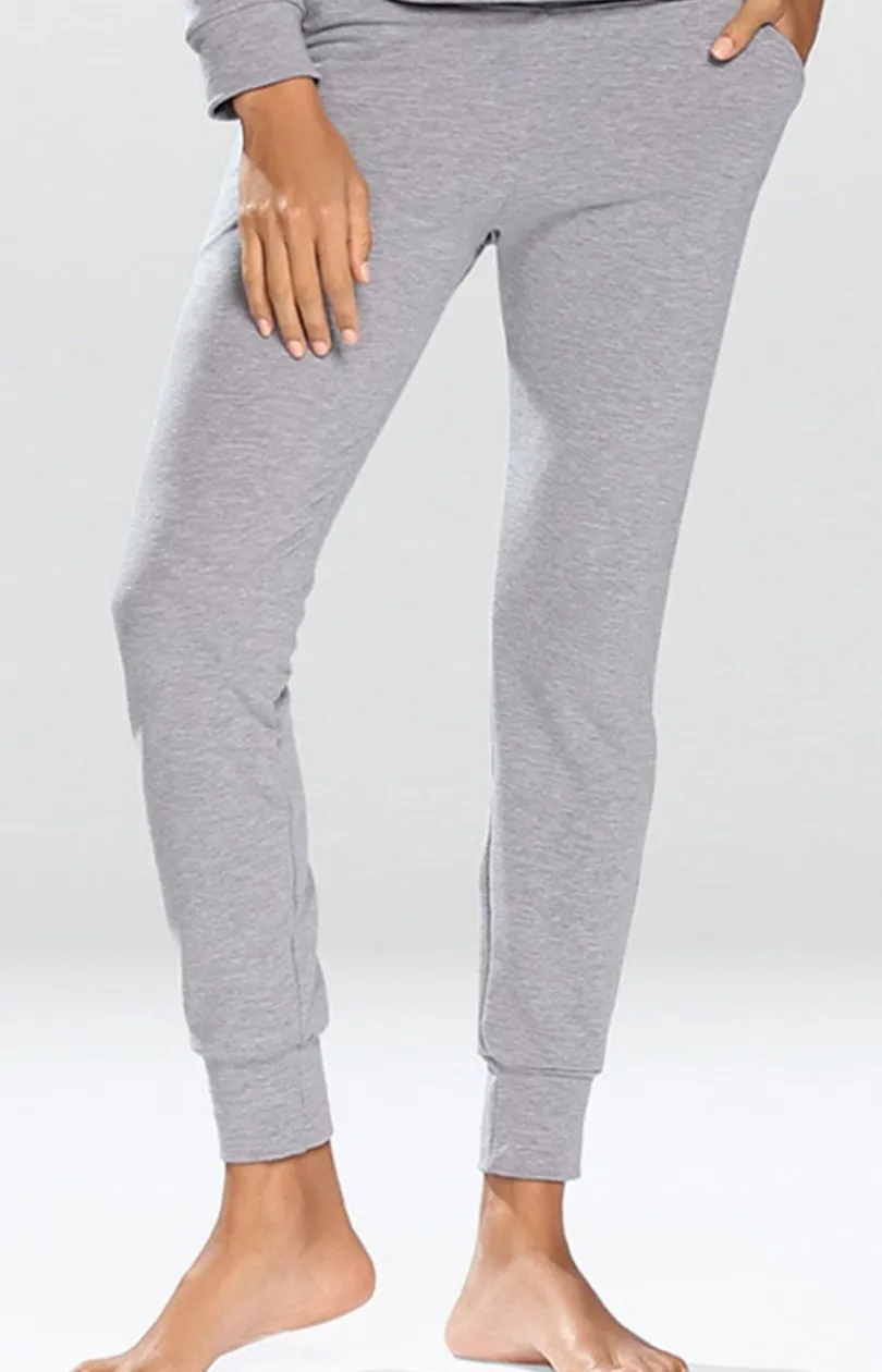 DKaren Moda|Bielizna Homewear - eatte buza